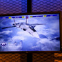 “初のエース”が誕生した『エースコンバット7』大会「Red Bull Friday Night Streaks」レポ―開発インタビューも