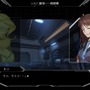 スーパーロボットACT『HARDCORE MECHA』プレイレポ―めくるめくロボットアニメ体験を堪能【特殊機体コード公開】