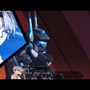 スーパーロボットACT『HARDCORE MECHA』プレイレポ―めくるめくロボットアニメ体験を堪能【特殊機体コード公開】