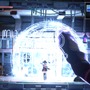Game*Sparkレビュー：『Bloodstained: Ritual of the Night』