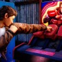 PS4『シェンムーIII - リテールDay1エディション』11月19日に発売決定─予約特典としてDLC「着せ替え衣装 拳法着」をプレゼント！