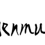 PS4『シェンムーIII - リテールDay1エディション』11月19日に発売決定─予約特典としてDLC「着せ替え衣装 拳法着」をプレゼント！