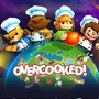 マルチ調理アクションゲーム『Overcooked』がEpic Gamesストアで無料配布を開始―現地時間7月11日まで