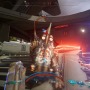 『Mass Effect: Andromeda』驚くほど自然な一人称視点Modが登場、視野角も調節可能