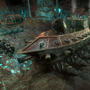 戦略ファンタジー『Age of Wonders III』Steam版が期間限定無料配布！最新作の追加割引も