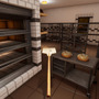 パン作り＆配達シム『Bakery Simulator』は10月配信！20年には海外コンソール版も登場