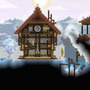「Steamセールのマストバイ」番外編！Steamで遊べるオススメ宇宙ゲーム21選