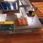 お料理シム『Cooking Simulator』が日本語に対応！これで誰でも名コック？