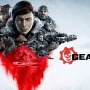 『Gears of War』シリーズ最新作『Gears 5』国内向けに予約受付開始！