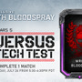 『Gears 5』週末の技術テストをXbox Live Gold会員向けにも開放…マルチプレイ中心