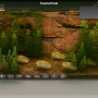 アクアリウムシミュレータ『Biotope』プレイレポート！PC上で観賞魚を飼育して癒されよう…