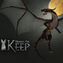 『Dragon Age: Inqusition』へ継ぐ過去作の決断を選択することができるアプリ『Dragon Age Keep』が正式発表