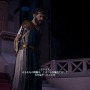 ギリシャ神話を辿って『アサシン クリード オデッセイ』DLC「アトランティスの運命」EP3を解説！最終DLCで迫る神話世界の終焉
