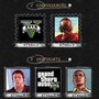 Rockstar Social Club Crewsにて新階級制度「Crew Hierarchy」が『GTA V』および『GTA Online』向けに導入