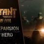 タクティカルなケモノADV『Mutant Year Zero: Road to Eden』DLC「Seed of Evil」がSteamにて配信開始！