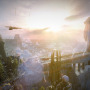 美しき戦場を戦え―近未来FPS『KILLZONE SHADOW FALL』、PS4に登場