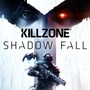 『KILLZONE: SHADOW FALL』
