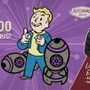 『Fallout 76』ボーナスアイテム付き期間限定バンドル2種が本日8月1日より発売開始