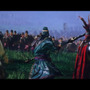 三国志ストラテジー『Total War：THREE KINGDOMS』ダイナスティモードを追加―攻め寄せる敵軍に3人の武将で立ち向かえ