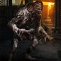 特殊感染者となって戦う『Dying Light』のPvPモード“Be the Zombie”が北米向けに予約特典として正式発表