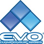 「EVO」メイン競技、激闘の裏で…スーファミ格ゲー『美少女戦士セーラームーンS』でも優勝者が決定