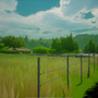 日本の田舎を探索する『Inaka Project』デモ版が公開！ 関連プロジェクト『梅雨の日』はSteam配信予定