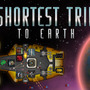 ローグライク宇宙船シム『Shortest Trip to Earth』正式リリース日決定！ ローンチトレイラーも披露