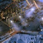 凍てついたコロラドを体験しよう！ 世紀末RPG『Wasteland 3』 8月21日からアルファ実施へ