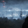 チェルノブイリホラー『Chernobylite』最新ティーザー映像！ gamescomでは原発エリアをお披露目予定