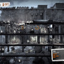 『This War of Mine』ストーリーDLC第3弾「Fading Embers」配信、本編75%オフのセールも