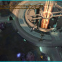 『Halo: Spartan Assault』に新ステージを追加等する無料アップデートが配信！――また、体験版も配信開始