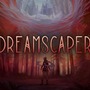 悪夢の中で戦うアクションRPGローグライト『Dreamscaper』Kickstarter開始！