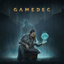 仮想世界の犯罪を解決する新作サイバーパンクRPG『Gamedec』発表！ あなたの選択が世界を作る