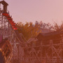 『Fallout 76』パッチ12のアプデ内容が一部公開ーショーケースやチャールストン議事堂の大幅改装など