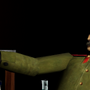 今日からあなたもスターリン！VRスターリンシム『Calm Down, Stalin - VR』Steamページ公開