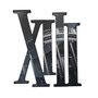 コミック風FPS『XIII サーティーン～大統領を殺した男～』リメイク版の発売延期が発表