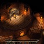 BioWare名作RPGリメイク『Baldur's Gate 2: Enhanced Edition』のPC/Mac版が11月15日にリリース決定