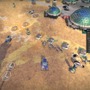 日本語対応の新作4Xストラテジー『Age of Wonders: Planetfall』プレイレポート！SF世界を舞台に惑星の覇権を掴め