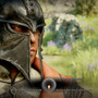Frostbite 3で大変身した『Dragon Age: Inquisition』プレイ映像が登場、Qunari族がプレイアブル種族の報も