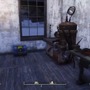 まさにVault？『Fallout 76』グリッチで地下に家を作るプレイヤー現る