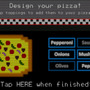 人気ホラーのスピンオフ風作品『Freddy Fazbear's Pizzeria Simulator』モバイル版が配信開始！
