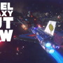 宇宙戦闘交易ADV続編『Rebel Galaxy Outlaw』EGSにて先行販売開始！夫を殺した犯人を追って宇宙へ