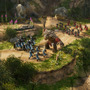 ファンタジー戦略RPGシリーズ最新作『King's Bounty 2』発表！Steamストアページも公開