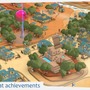 ピーター・モリニュー最新作『Godus』のβテストが今月13日より開始