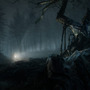 新作ホラーADV『Blair Witch』4Kトレイラー公開―美しくも不穏な雰囲気漂う森を行く