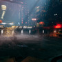 サイバーパンク都市を駆ける『Ghostrunner』発表！ 華麗なカタナアクション炸裂