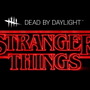 『Dead by Daylight』新チャプターは「ストレンジャー・シングス」と―新キラーはデモゴルゴン！