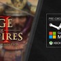 リマスター『Age of Empires II: Definitive Edition』11月15日発売決定！前作『AoE: DE』Steam版が発売開始―クロスプレイ対応
