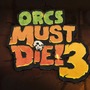 アクションタワーディフェンス再び！『Orcs Must Die! 3』Stadia向けに発表