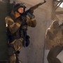 『CoD:MW』マルチプレイモード「Gunfight」PS4向けオープンアルファテストの実施が海外向けに発表【gamescom 2019】